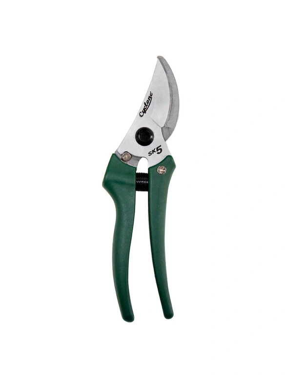 Cyclone Bypass Pruner 195mm Home Plant/Flowers Cutting/Gardening/Pruning, hi-res image number null