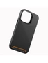 Gear4 Denali Snap Case For iPhone 13 (6.1"), hi-res