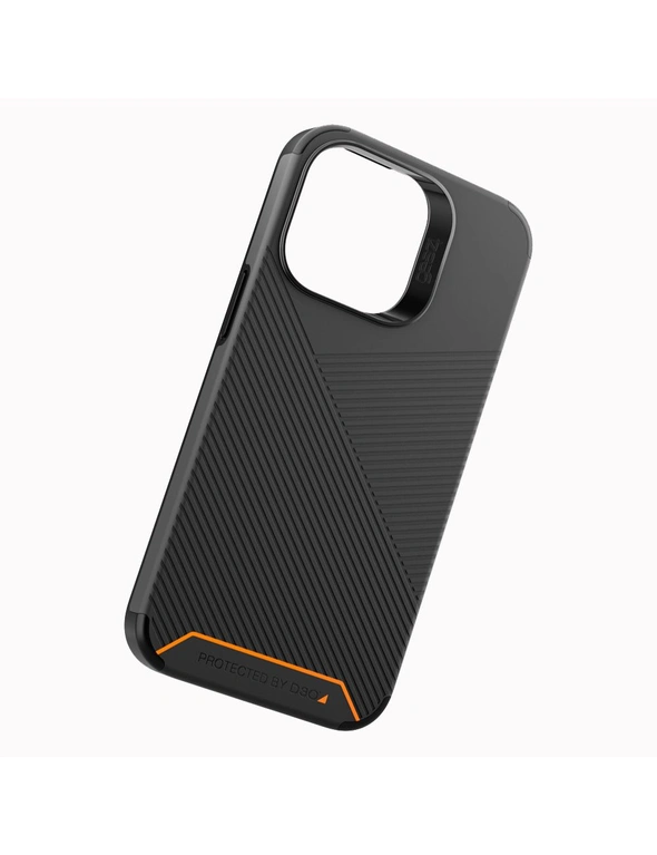 Gear4 Denali Snap Case For iPhone 13 (6.1"), hi-res image number null