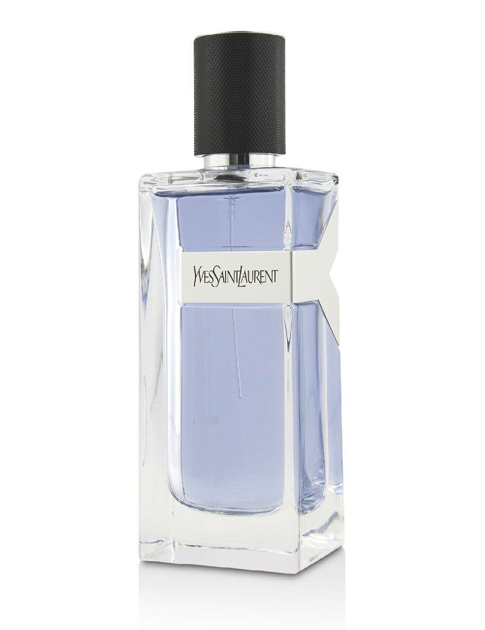 Yves saint laurent y eau discount de toilette spray for men