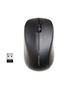 Kensington 2.4GHz Wireless Optical Mouse For Life For Laptop/PC Computer Black, hi-res
