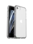 OtterBox Symmetry Clear Case iPhone 7/8Clear, hi-res