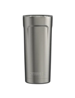 Otterbox Elevation Tumbler With Closed Lid 20oz / 600mlStainless Steel