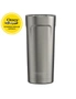 Otterbox Elevation Tumbler With Closed Lid 20oz / 600mlStainless Steel, hi-res