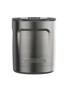 Otterbox Elevation Tumbler With Closed Lid 10oz / 300mlStainless Steel, hi-res