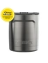 Otterbox Elevation Tumbler With Closed Lid 10oz / 300mlStainless Steel, hi-res