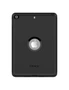 OtterBox Defender Case (Pro Pack) For iPad 7th/8th/9th Gen 10.2" (No Retail Packaging) - Black, hi-res