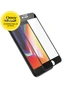 OtterBox Amplify Edge to Edge Screen Protector for iPhone 6/6S/7/8 Plus Edge, hi-res