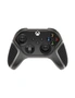 Otterbox Easy Grip Controller Shell For X-Box Gen 9, hi-res