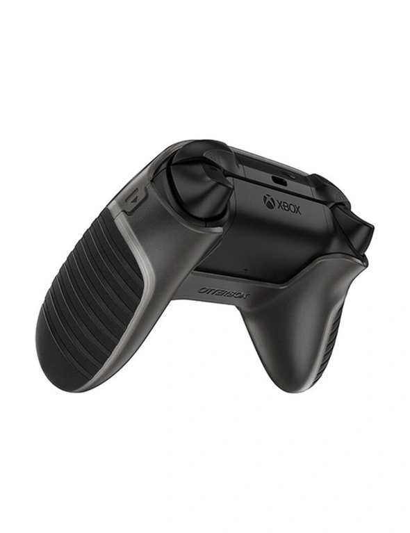 Otterbox Easy Grip Controller Shell For X-Box Gen 9, hi-res image number null