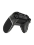 Otterbox Easy Grip Controller Shell For X-Box Gen 9, hi-res