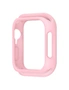 Otterbox EXO Edge Case - For Apple Watch Series 6/SE/5/4 44mm - Summer Sunset, hi-res