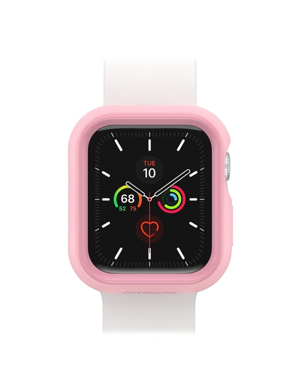 Otterbox EXO Edge Case - For Apple Watch Series 6/SE/5/4 44mm - Summer Sunset, hi-res image number null