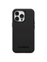 Otterbox Symmetry Plus Case f/ iPhone 13 Pro (6.1" Pro) Black, hi-res