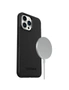 Otterbox Symmetry Plus Case f/ iPhone 13 Pro (6.1" Pro) Black, hi-res