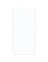 Otterbox Amplify Glass Screen Protector Antimicrobial For iPhone 13/13 Pro (6.1"), hi-res