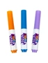 3x Crayola Colour & Erase Activity Pad w/Marker Under the Sea Kids Art/Craft 3y+, hi-res