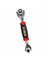 Ultimate Wrench 48in1 Tool w/ Anti Slip Teeth Tuff Grade Alloy Steel Black//Red, hi-res
