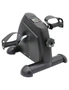 Ativo Under The Desk/Table Exercise Bike Fitness/Cardio Workout Bicycle w/ LCD, hi-res