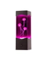 25th Hour LED Colour Changing USB/Battery Jelly Fish Mood/Desk Lamp 23x7.5cm, hi-res