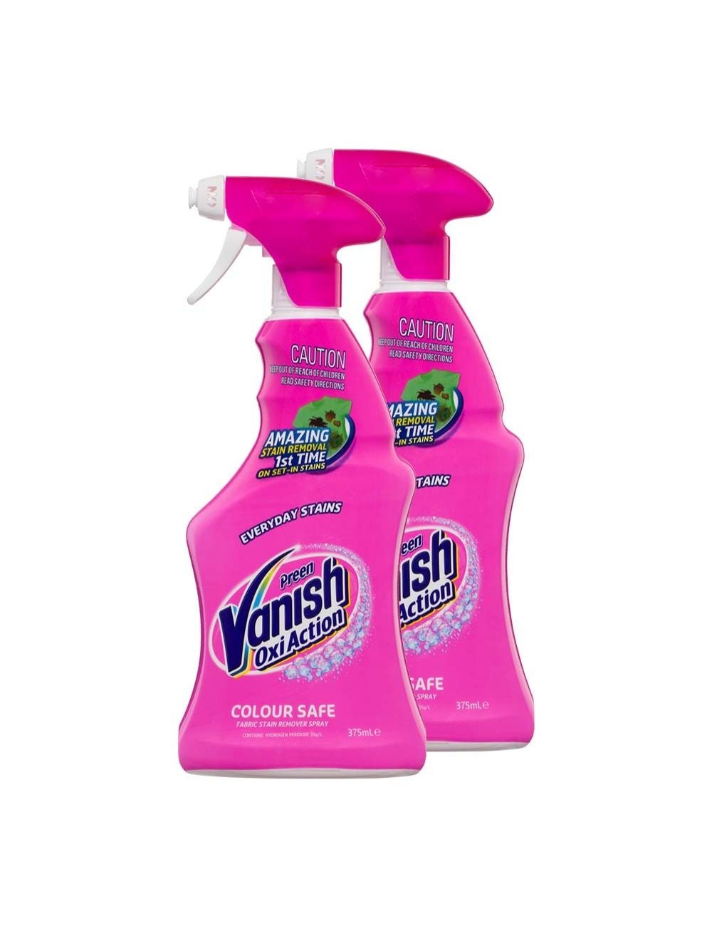 vanish-preen-oxi-action-detergent-fabric-stain-removal-2x-katies