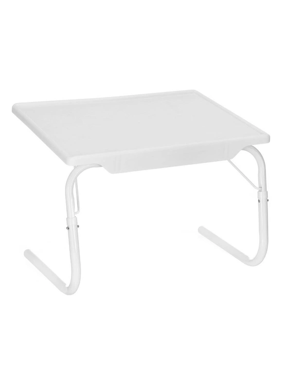 BoxSweden Bed Mate Handy Table, hi-res image number null