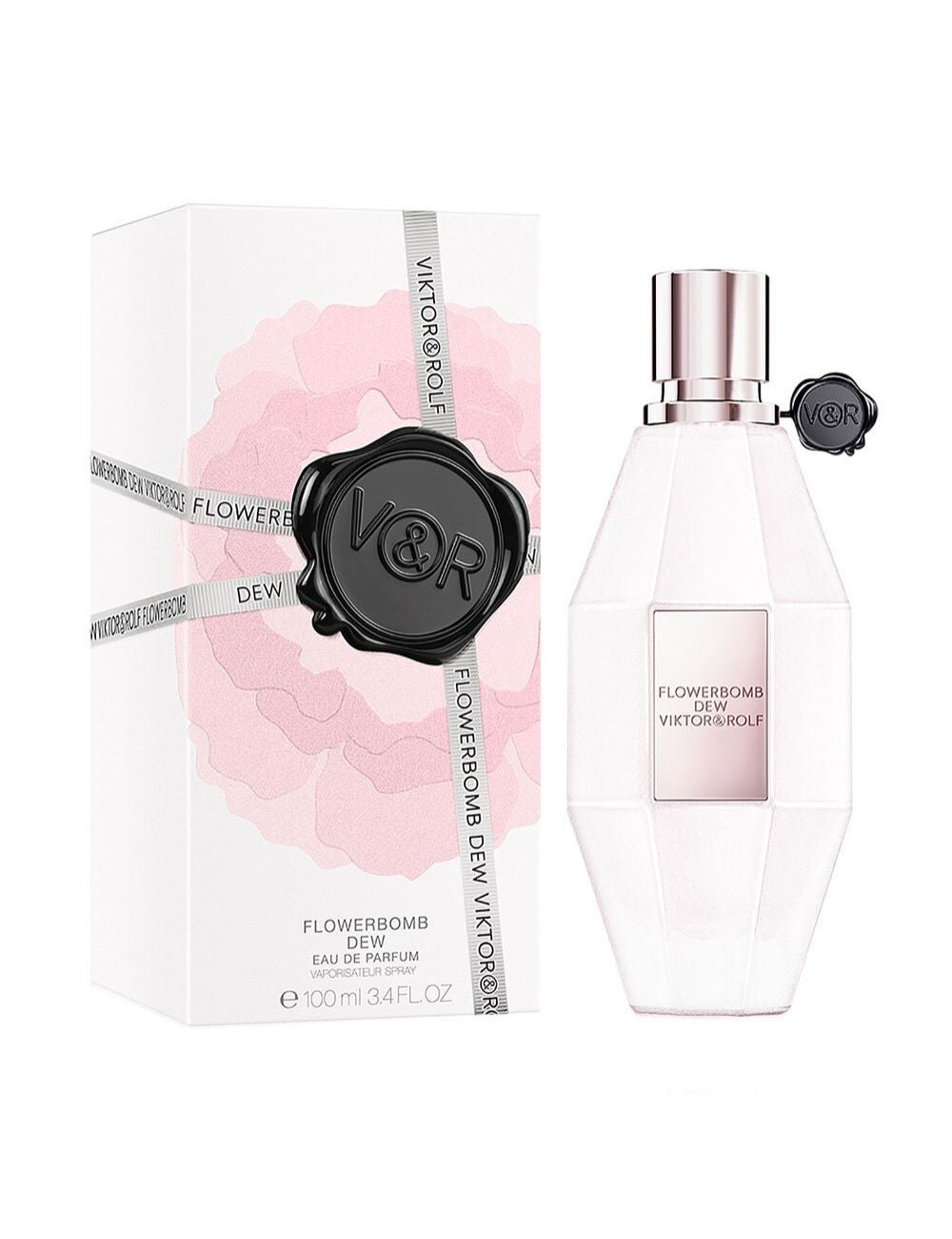 Viktor rolf best sale flowerbomb black friday