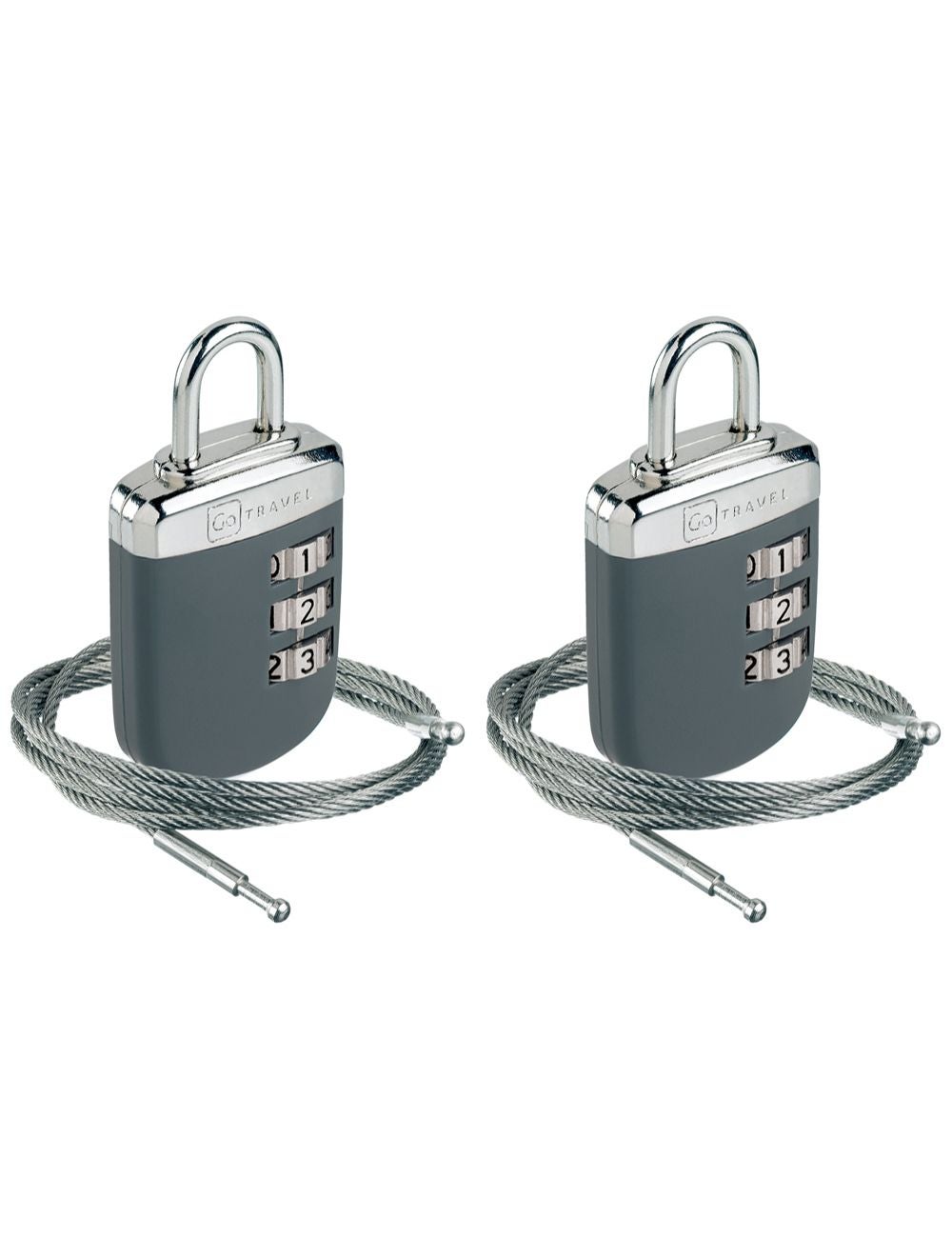 Link sales cable lock