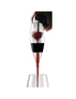 Vinturi Red Wine Aerator, hi-res