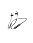 Philips in Ear Wireless Lightweight Headphones Comfort fit Bluetooth Set Black, hi-res