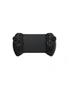 Glap Dual Shock Wireless Android Gaming Controller - Black, hi-res