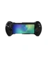 Glap Dual Shock Wireless Android Gaming Controller - Black, hi-res