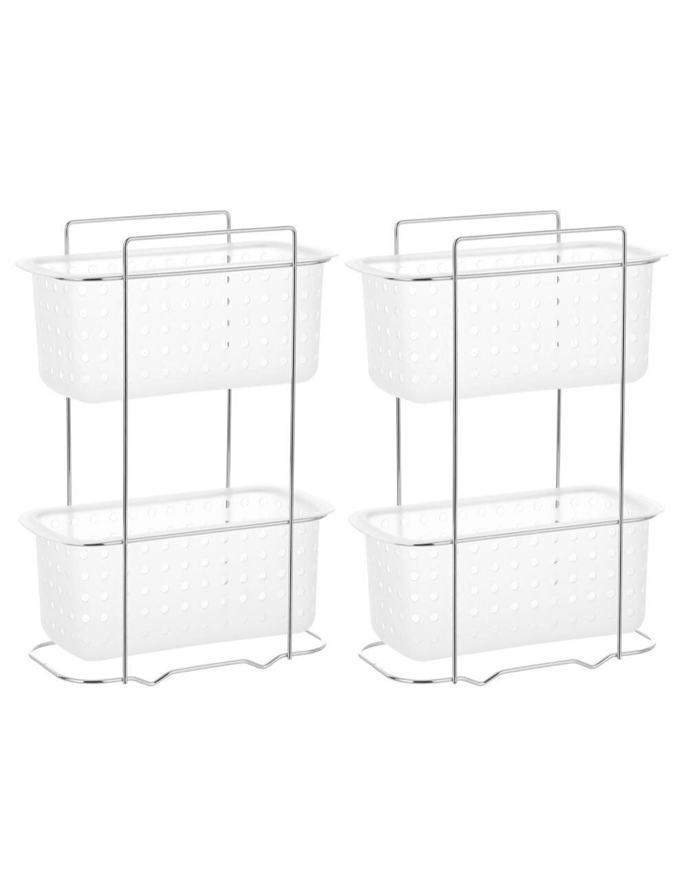 boxsweden-2-tier-bathroom-rack-2pk-w-lane