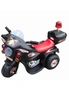 Indoor/Outdoor 3 Wheel Electric Ride On Motorcycle Motor Trike Kids/Toddler/Bike, hi-res