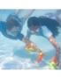 5pc Wahu Dive Fun Pack Stix/Streamers/Ring Pool Toy 6y+, hi-res