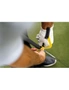 SKLZ Hinge Golf Swing Hinge Position Correction Outdoor Training Aid Yellow, hi-res