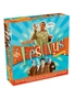Aquarius Seinfeld Festivus Board Game, hi-res