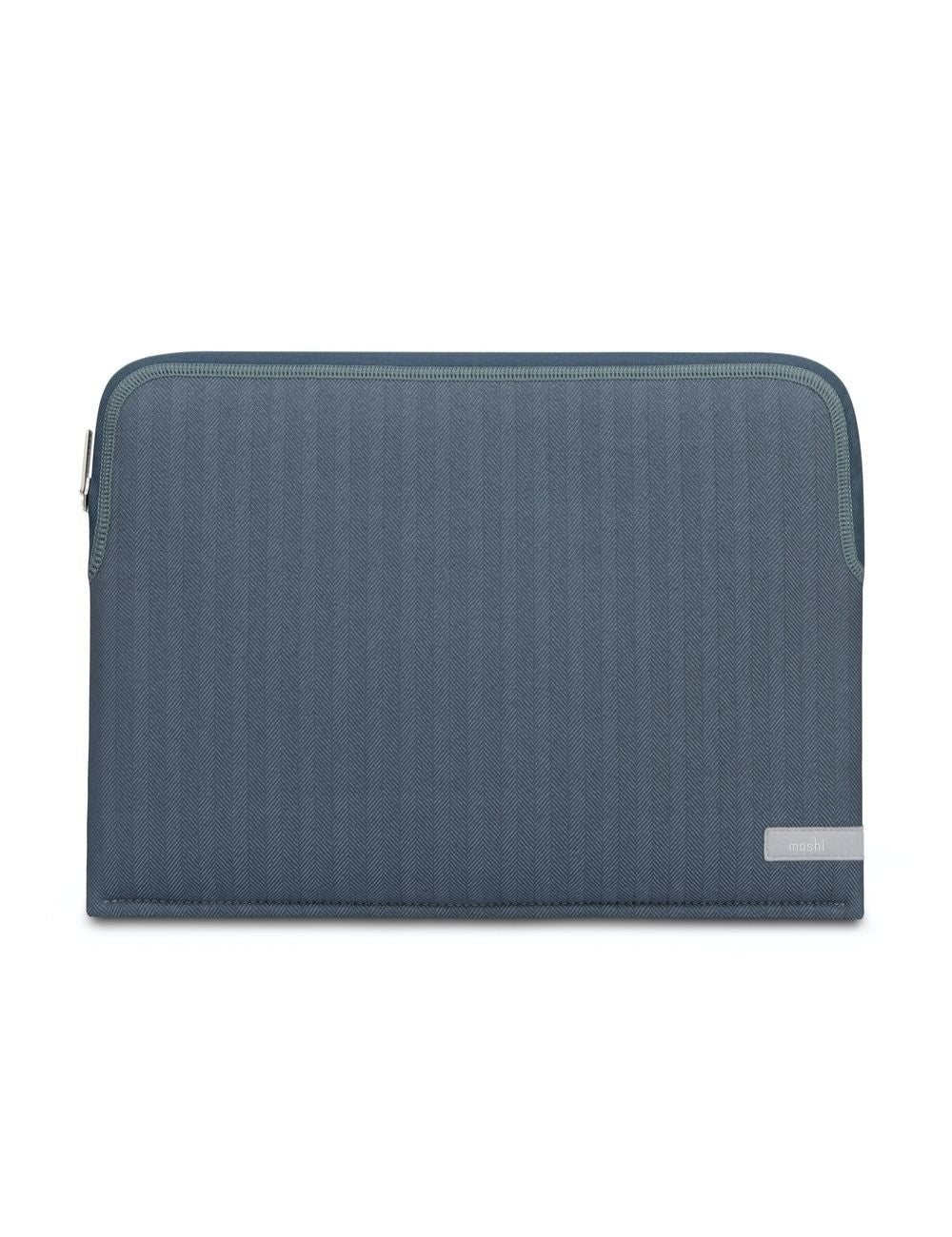 moshi Pluma for MacBook Pro 14 (ノートPC用スリーブケース