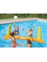 Intex Inflatable Volleyball Pool Game, hi-res