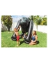 Intex Giant Inflatable Gorilla Sprinkler, hi-res