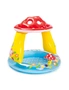 Intex Mushroom Baby Pool 1-3Y, hi-res