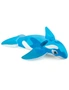 Intex Lil Whale Ride-On Inflatable Kids Floats 3Y+, hi-res