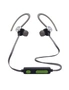 Moki EXO Active Bluetooth Sports Earphones, hi-res