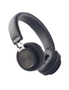 Moki Exo Prime Bluetooth Headphones, hi-res
