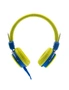 Moki Kid Safe Volume Limited Headphones, hi-res