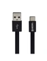 Moki Type C USB Cable 90cm/3ft, hi-res