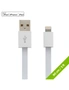 Moki SynCharge USB to Lightning Cable f/ iPhone/iPad/iPod, hi-res
