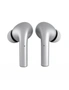 MokiPods True Wireless Earbuds - Silver, hi-res