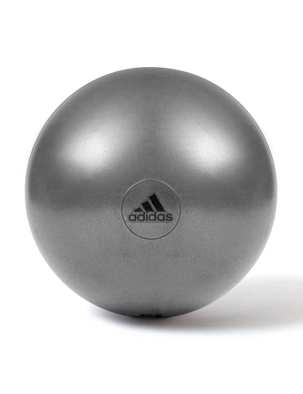 Adidas Gym Ball, hi-res image number null