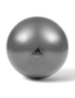 Adidas Gym Ball, hi-res